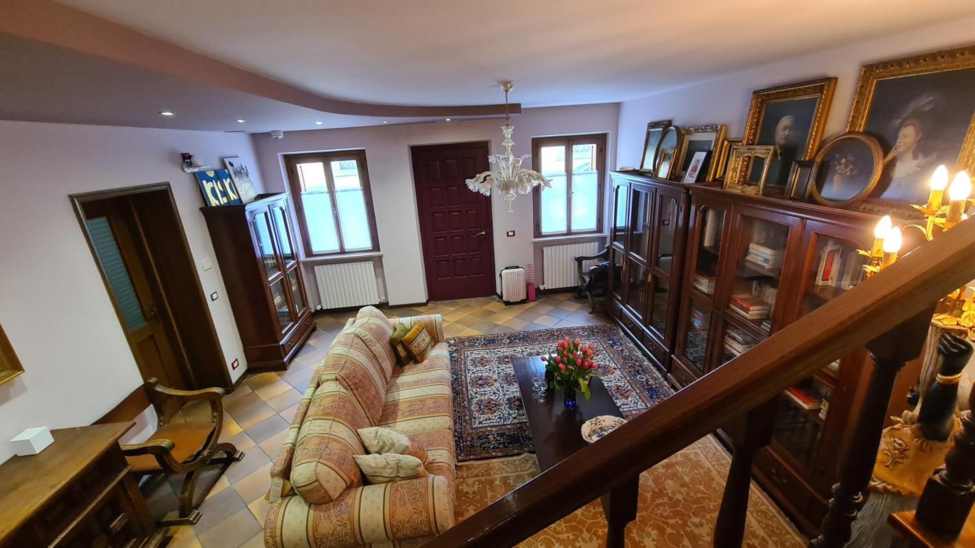 Zi Bitta - Guest House Palmanova Eksteriør billede